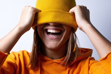 courses 02 free img