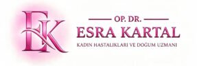 copy 294ebc79 2a6d 47c9 844d 4be5bb10a218